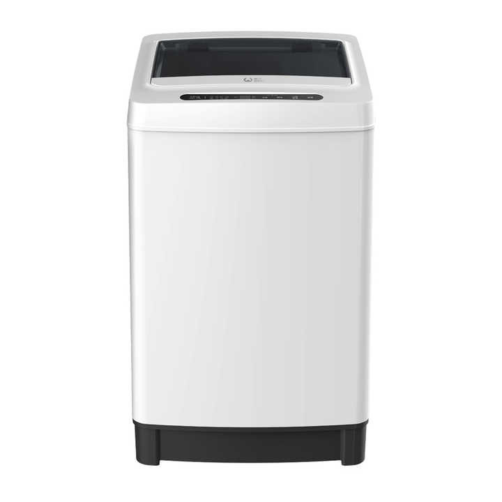 5 kg top loading washing machine small size easy operation