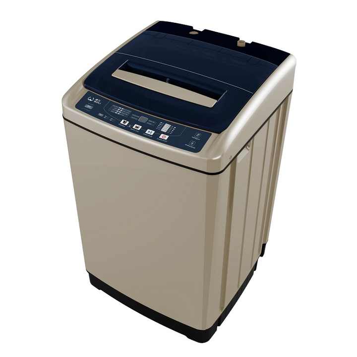 5kg loading washing machine cleaning clothes save water automatic stainless steel new design hot selling
