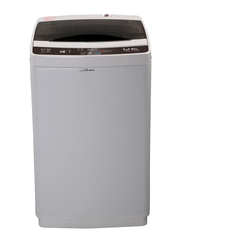 6kg Pulsator washing machine with inverter clothes spin indesit dryer Touch panel