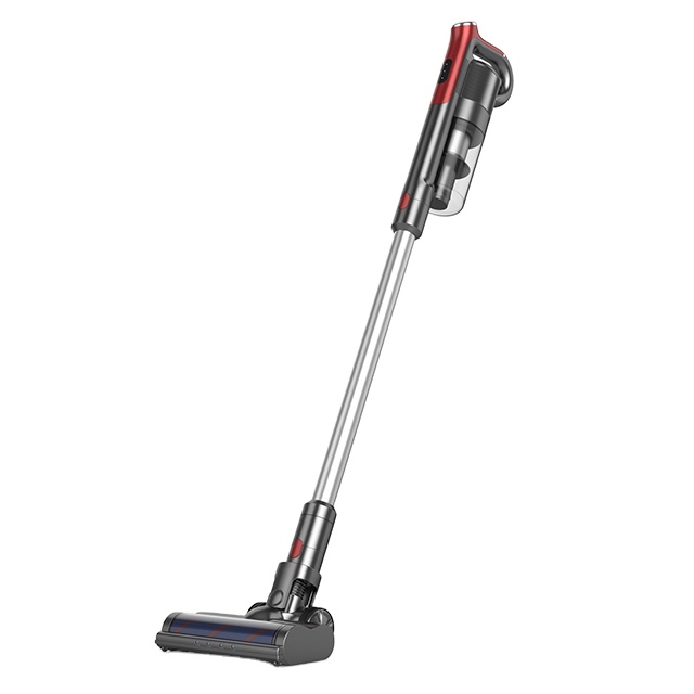 New Hot Items Vacuum Mop Cleaner Cordless Car Vacuum Cleaner Vertical