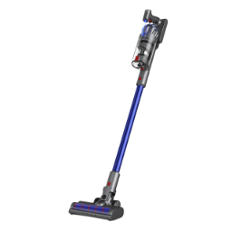 Popular Hot Sell New Vacuum Cleaner Cilent Inse Vacuum Cleaner