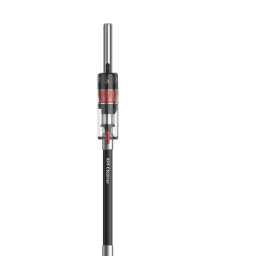 Top Sales 18.5V 160W Multi Function Wireless Cordless Handheld Portable 2in1 Rechargeable Vacuum Cleaner