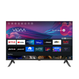 Premium Quality 32 Commercial Smart Tv Television 4K Ultra Hd Led Tv Class 55 Inch Smart Tv Custom