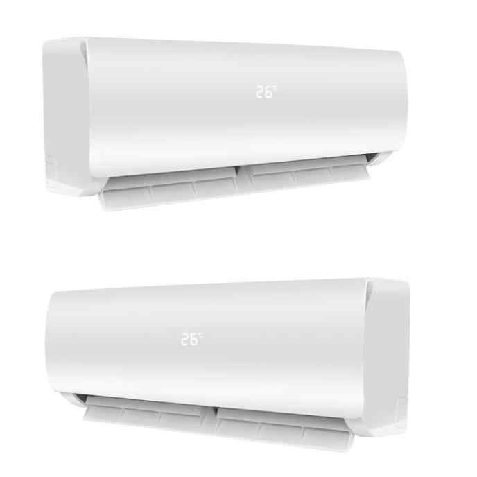 SPG-35C Healthy Lifestyle Appliances Four Season Regulated Cooling Fixed Frequency Wall Mounted Air Conditioner 12000BTU