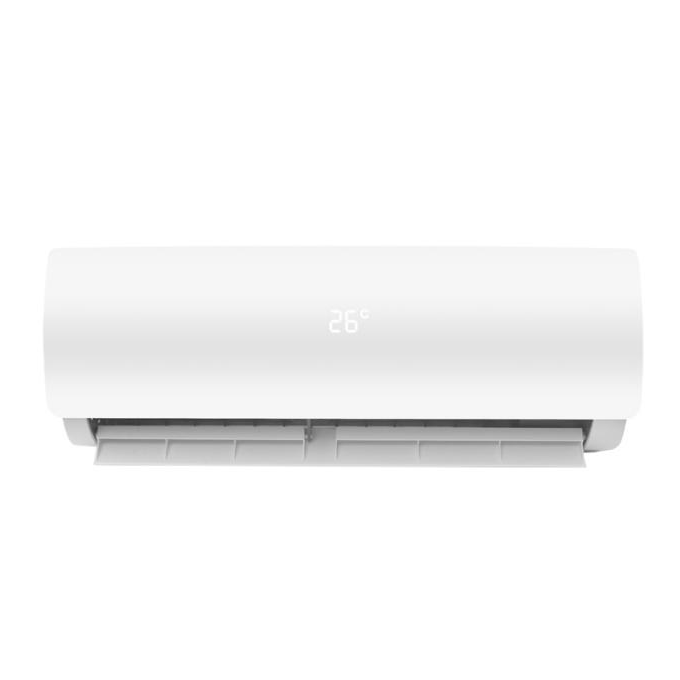 SPG-35CH High-end Fixed Frequency Air Conditioner Cooling and Heating 12000BTU Split Wall Mounted Home Air Conditioners