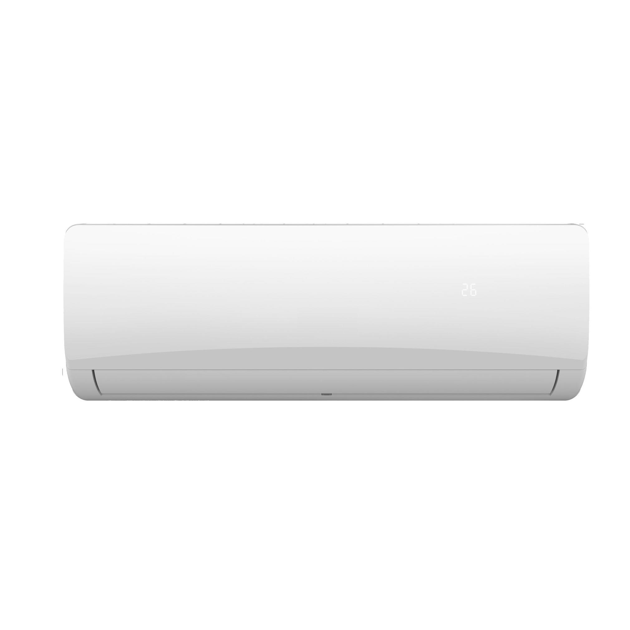 SPG-50C only cooling 18000btu Fixed Frequency Wall Mounted Split System Air Conditioners For Office or Home