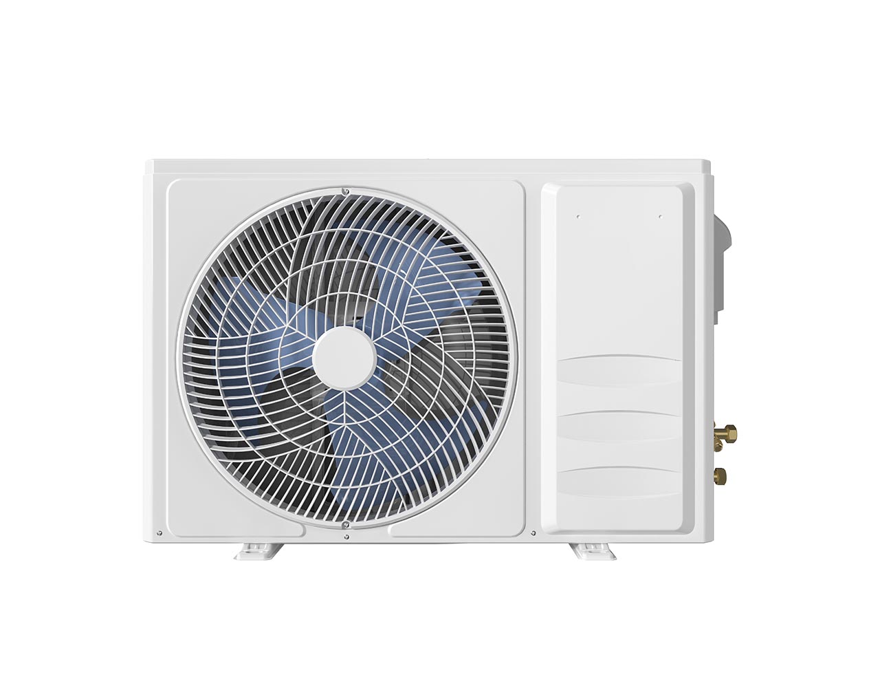 SPG-70C Home Wall Mounted Air Conditioner 24000 btu Temperature Switching only cooling Fixed Frequency Air Conditioner
