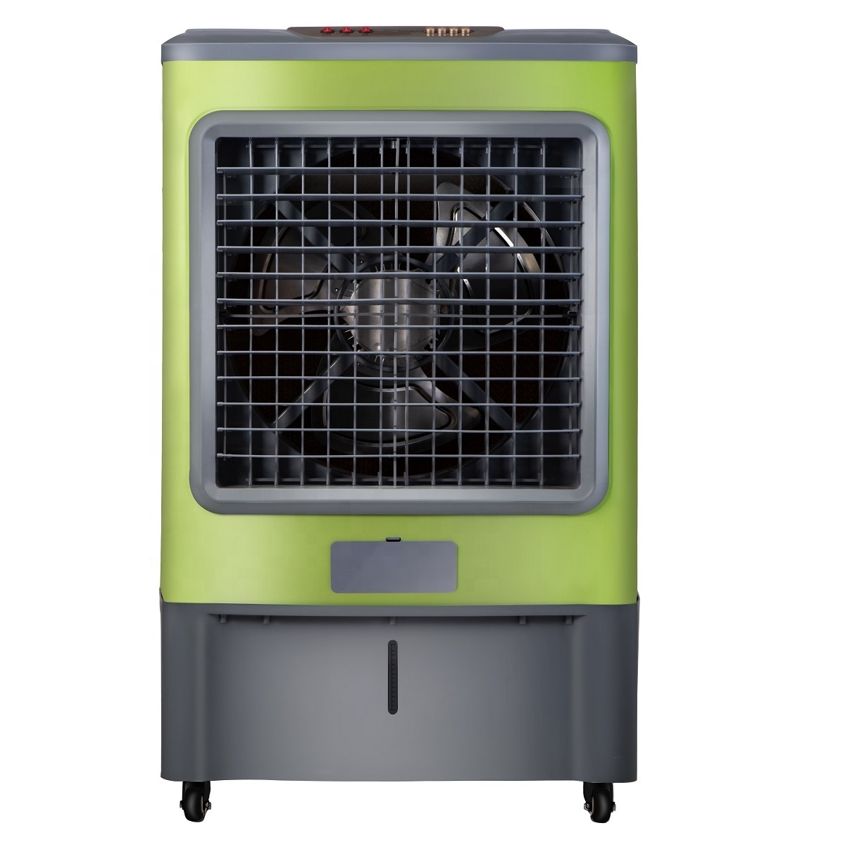 CB 450W Evaporative Air Cooler with 70L Water Tank for Industrial Use