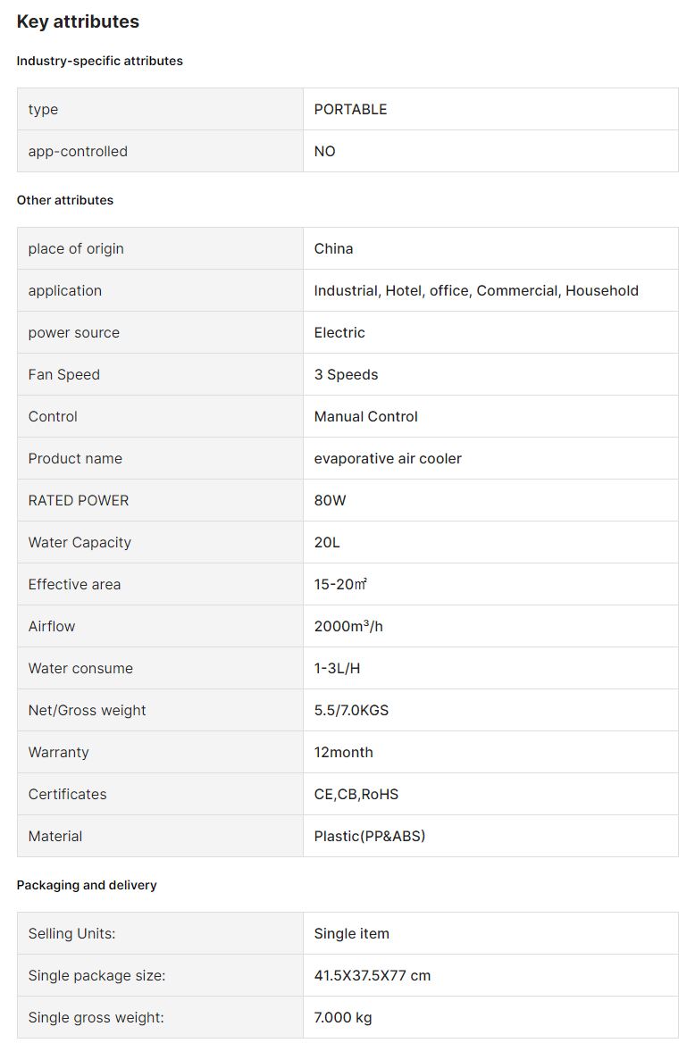 QQ截图20241225161535.png