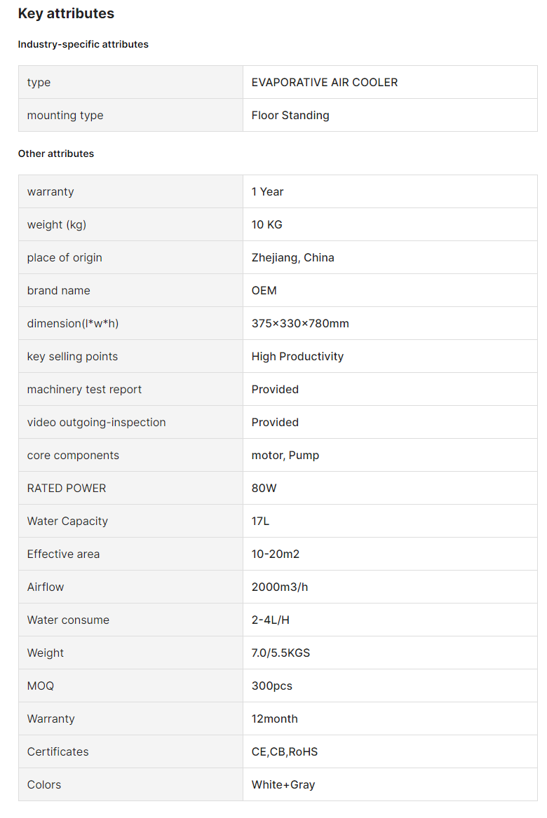 QQ截图20241225162001.png